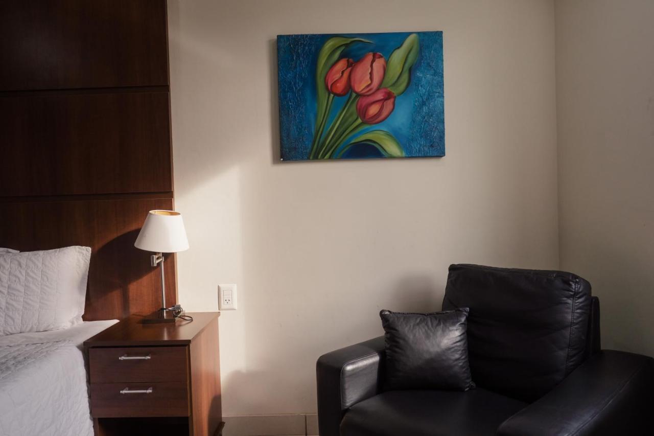 Ibituruna Center Hotel Governador Valadares Dış mekan fotoğraf